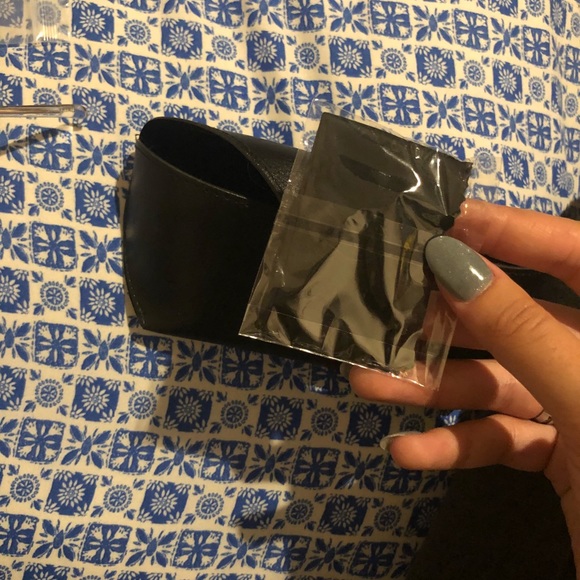 DIFF Eyewear Daisy sunglasses - Picture 4 of 7